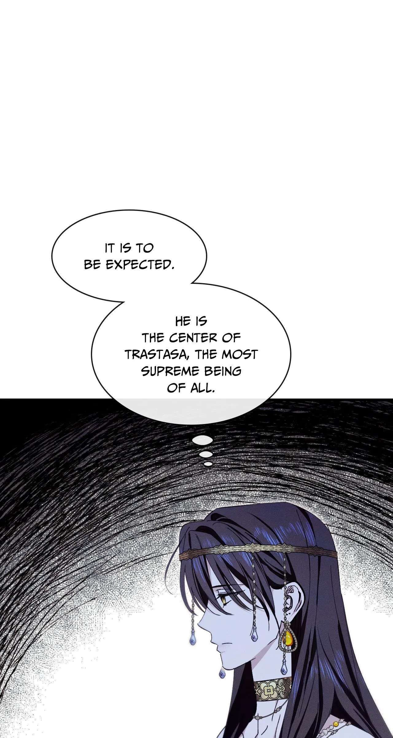 Devoured: The Serpent and the Pomegranate Chapter 3 page 103 - 