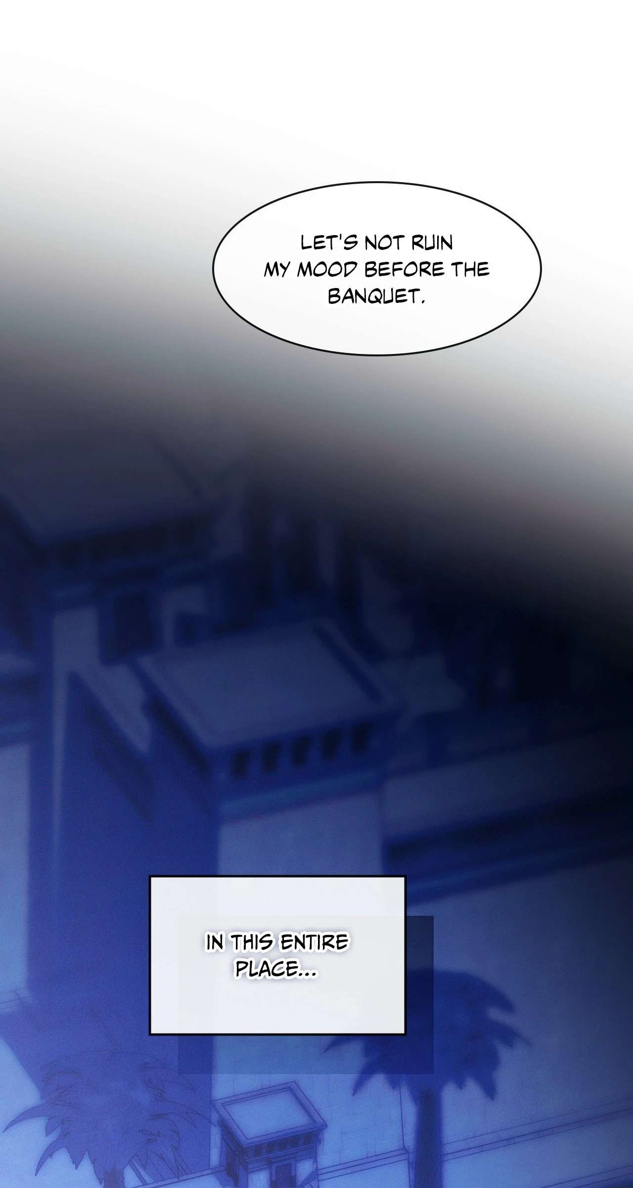 Devoured: The Serpent and the Pomegranate Chapter 3 page 106 - 