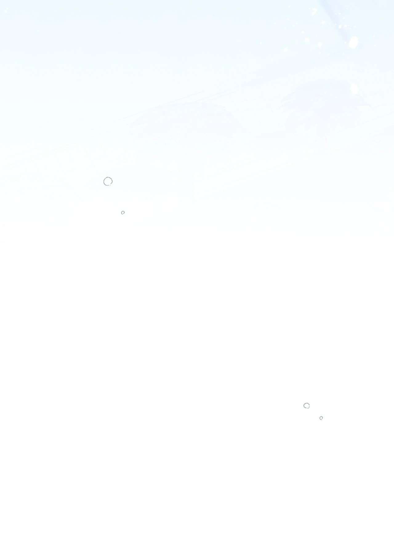 Devoured: The Serpent and the Pomegranate Chapter 3 page 108 - 