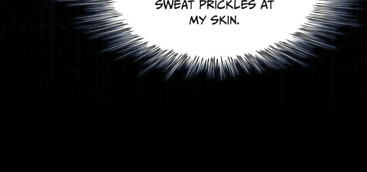 Devoured: The Serpent and the Pomegranate Chapter 3 page 20 - 