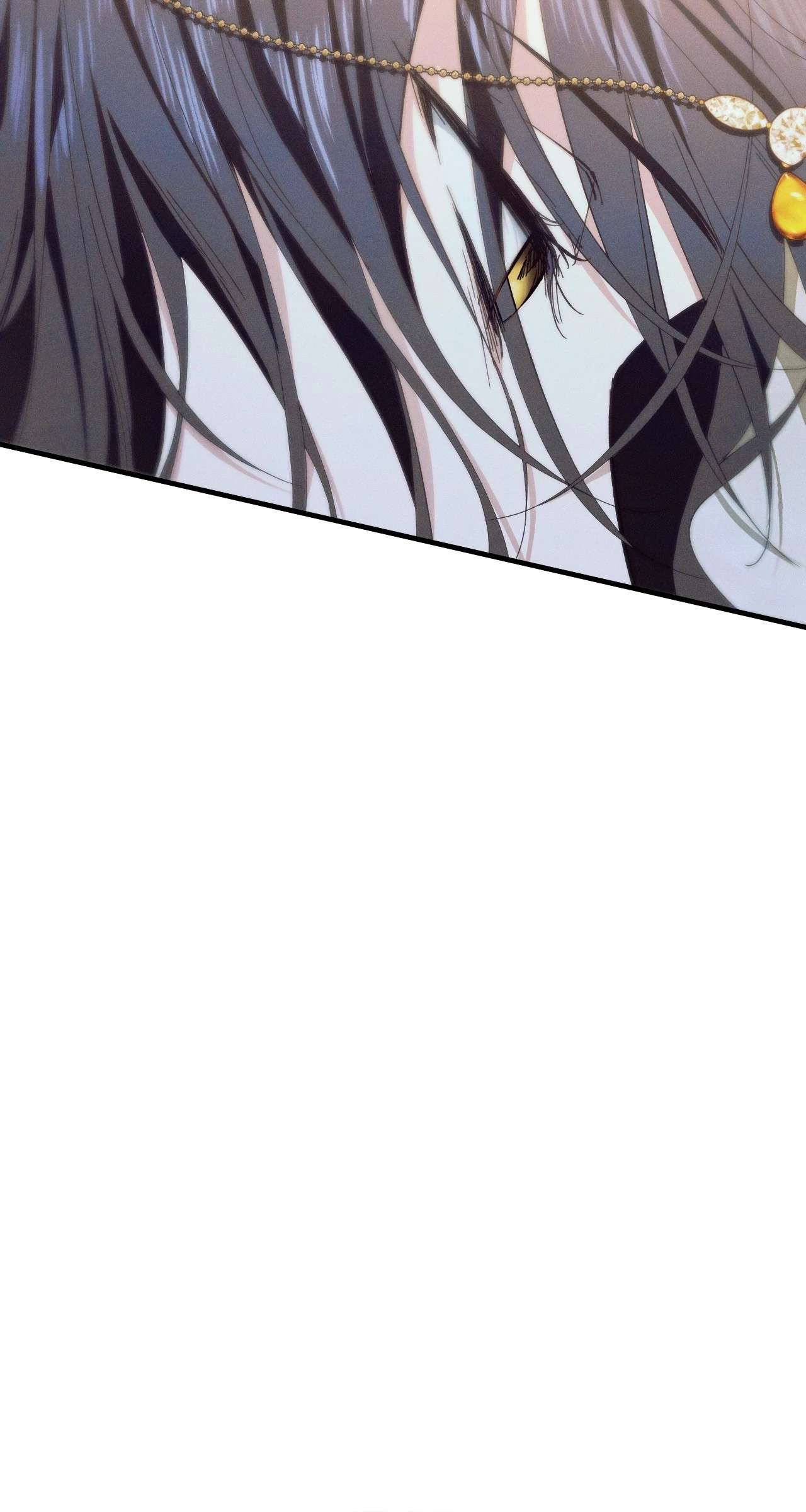 Devoured: The Serpent and the Pomegranate Chapter 3 page 6 - 