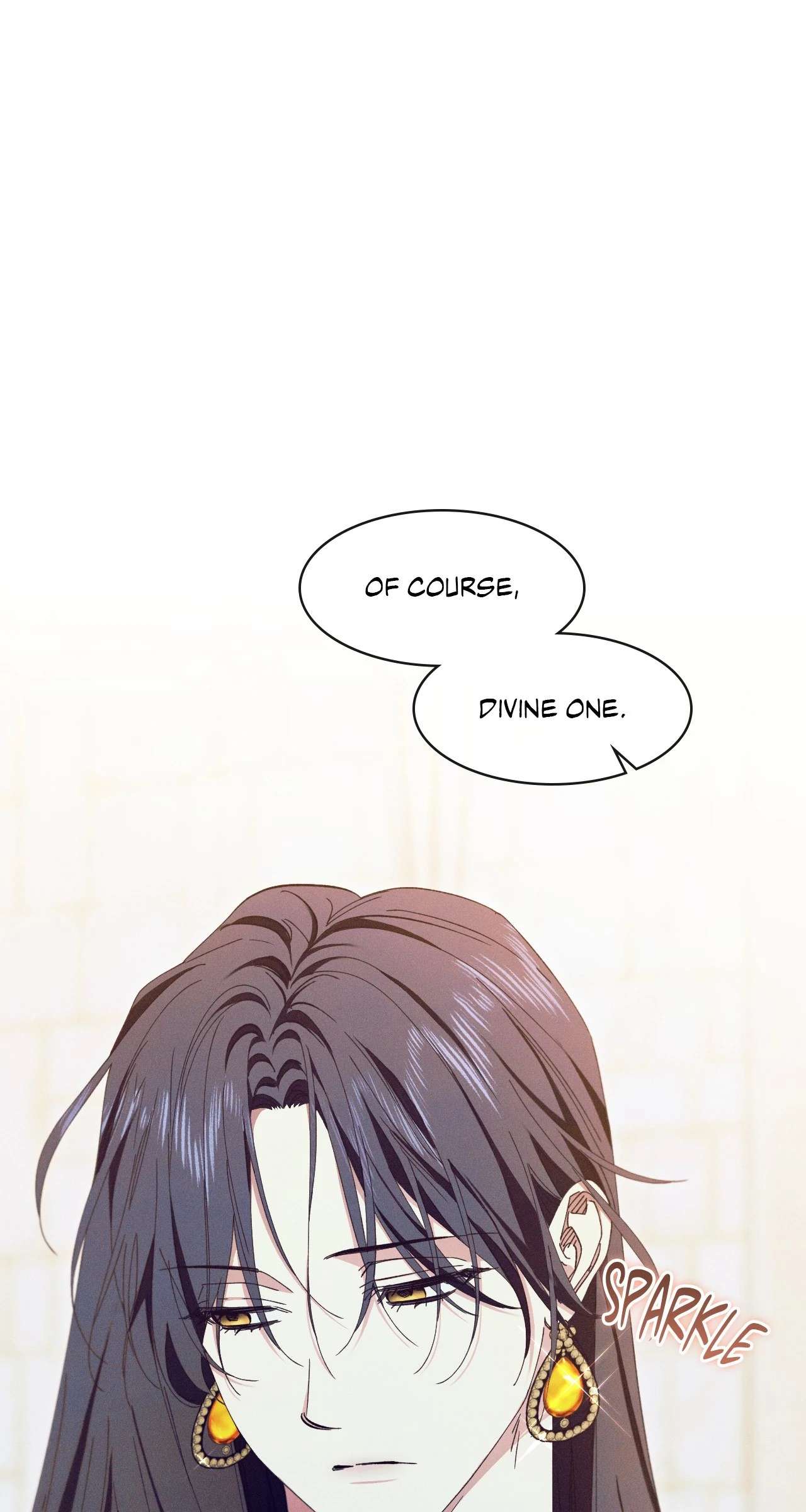 Devoured: The Serpent and the Pomegranate Chapter 3 page 65 - 