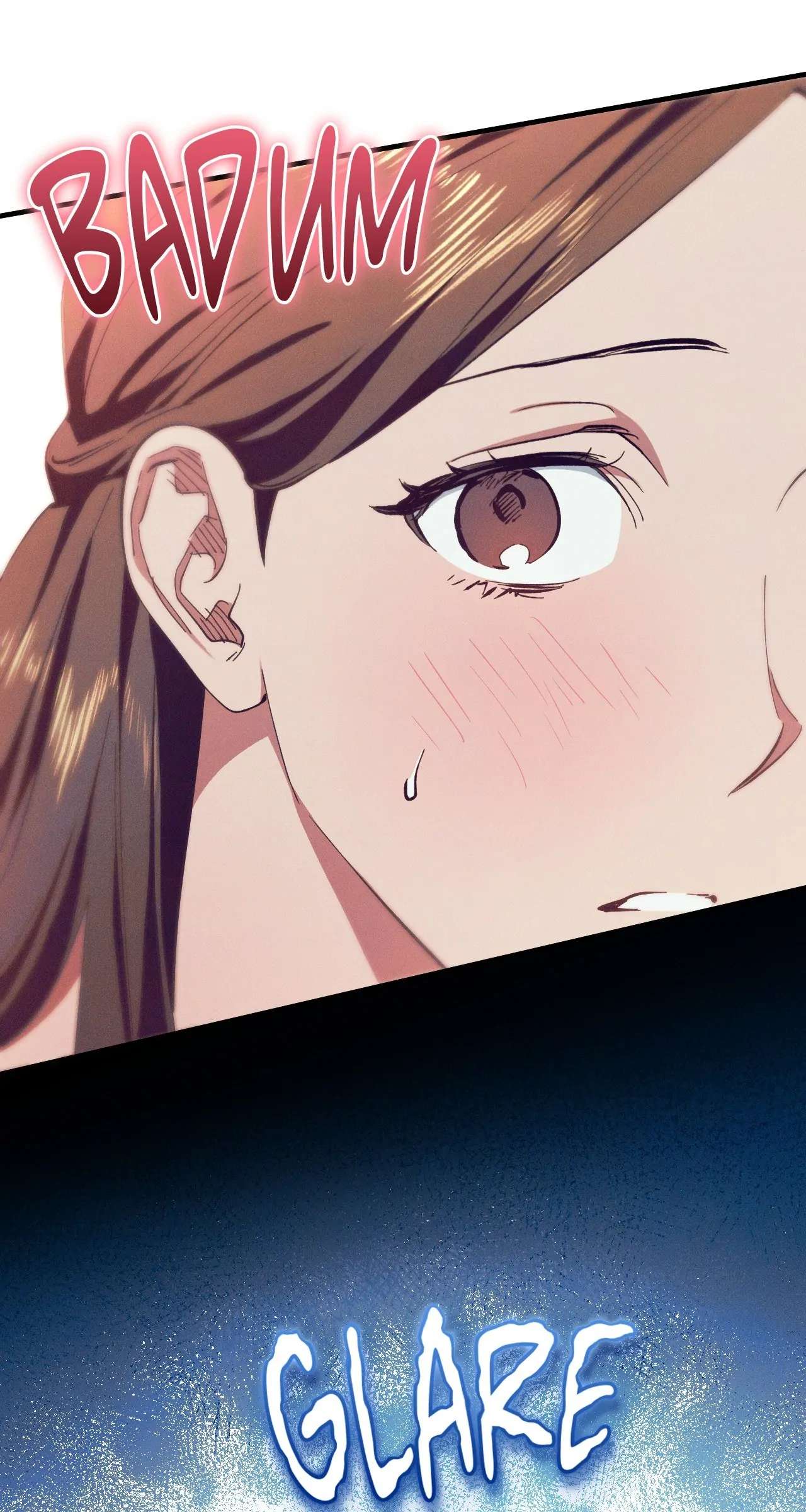 Devoured: The Serpent and the Pomegranate Chapter 3 page 78 - 