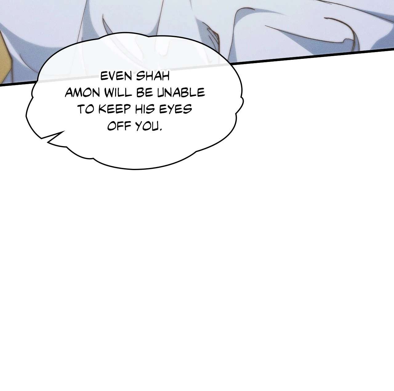 Devoured: The Serpent and the Pomegranate Chapter 3 page 84 - 