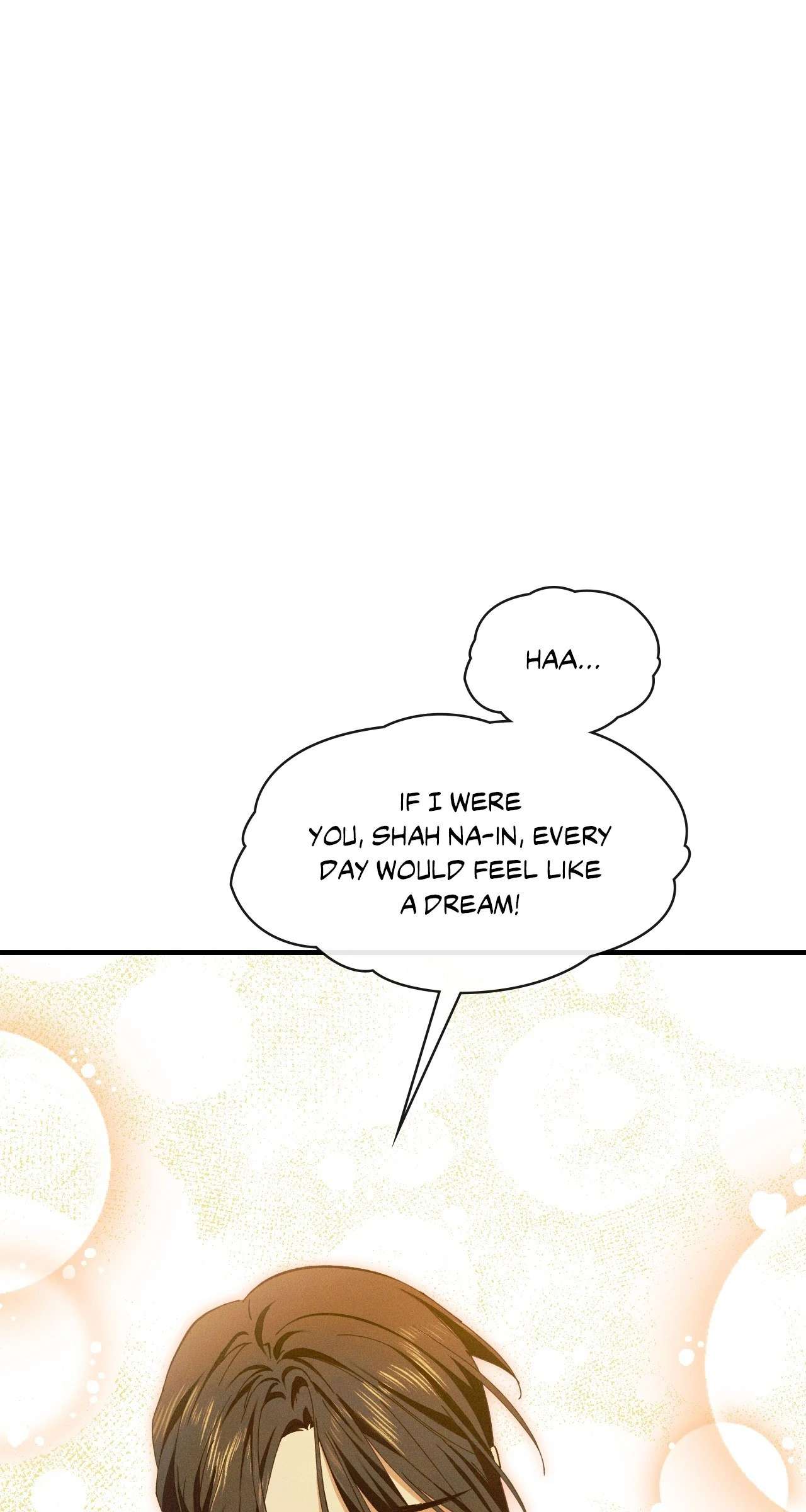 Devoured: The Serpent and the Pomegranate Chapter 3 page 85 - 