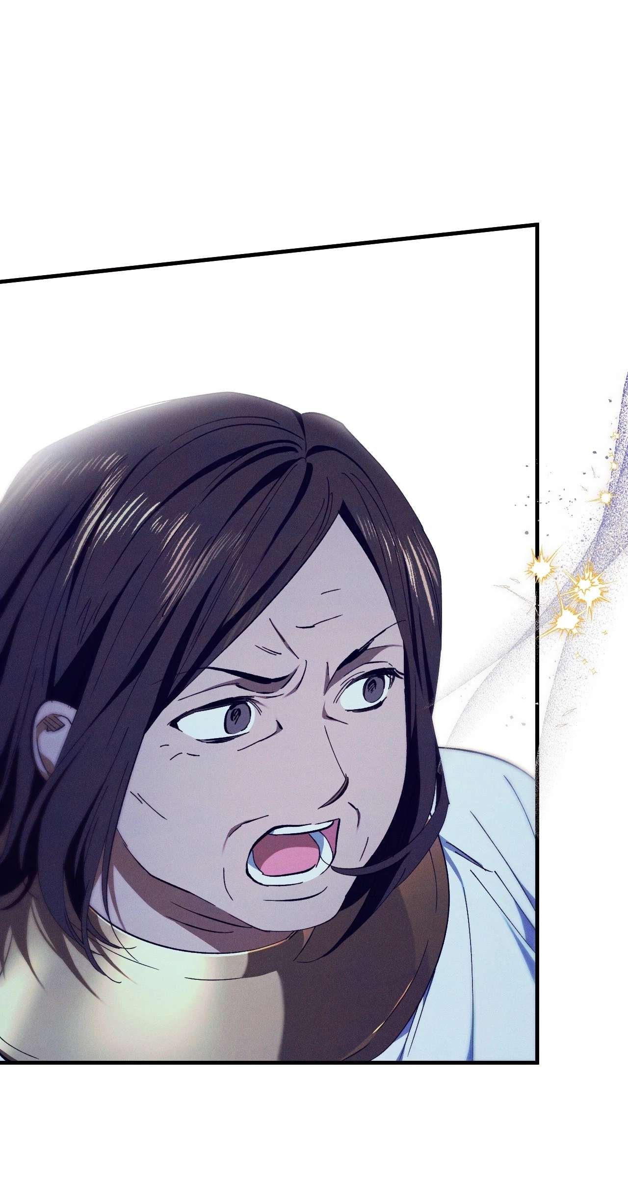 Devoured: The Serpent and the Pomegranate Chapter 3 page 99 - 