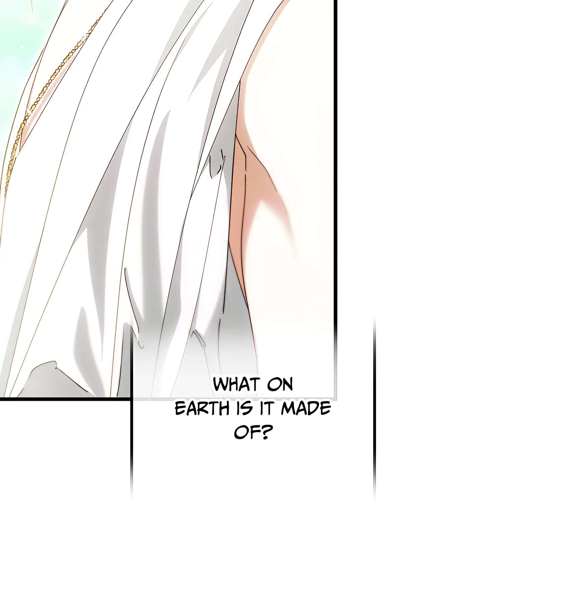 Devoured: The Serpent and the Pomegranate Chapter 30 page 14 - 
