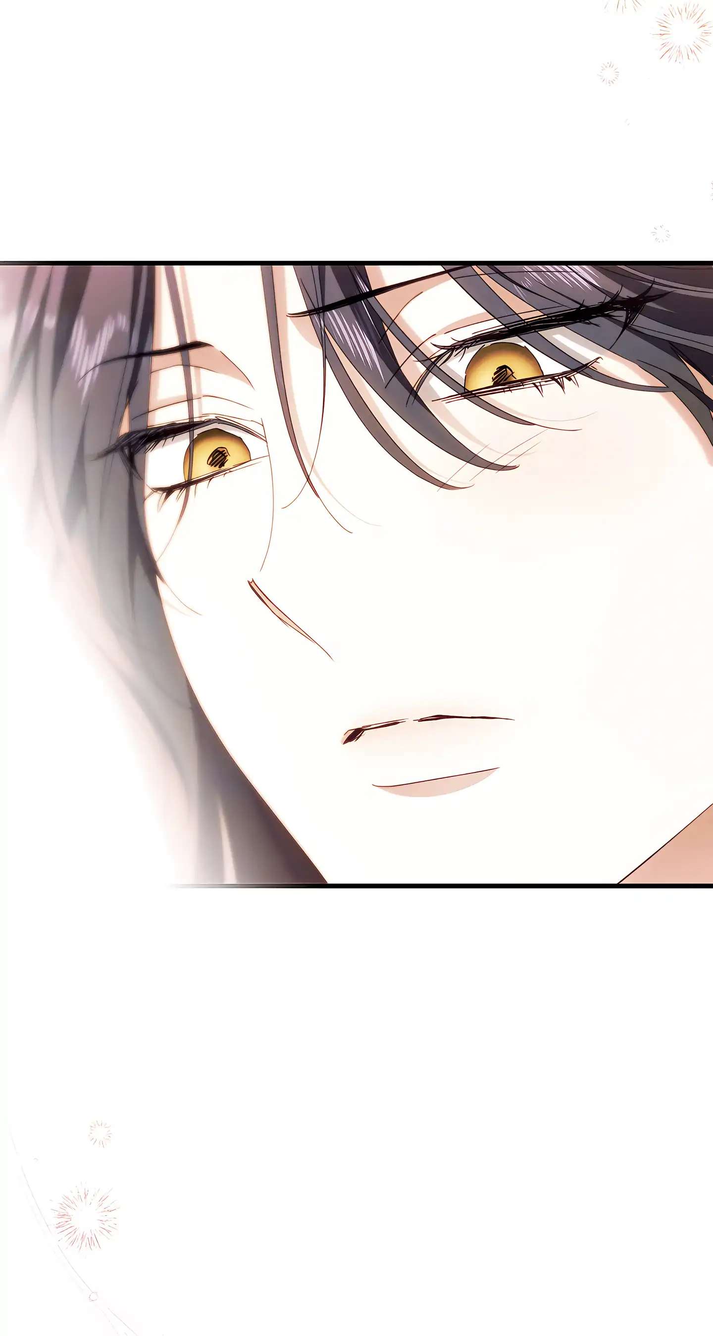 Devoured: The Serpent and the Pomegranate Chapter 30 page 31 - 