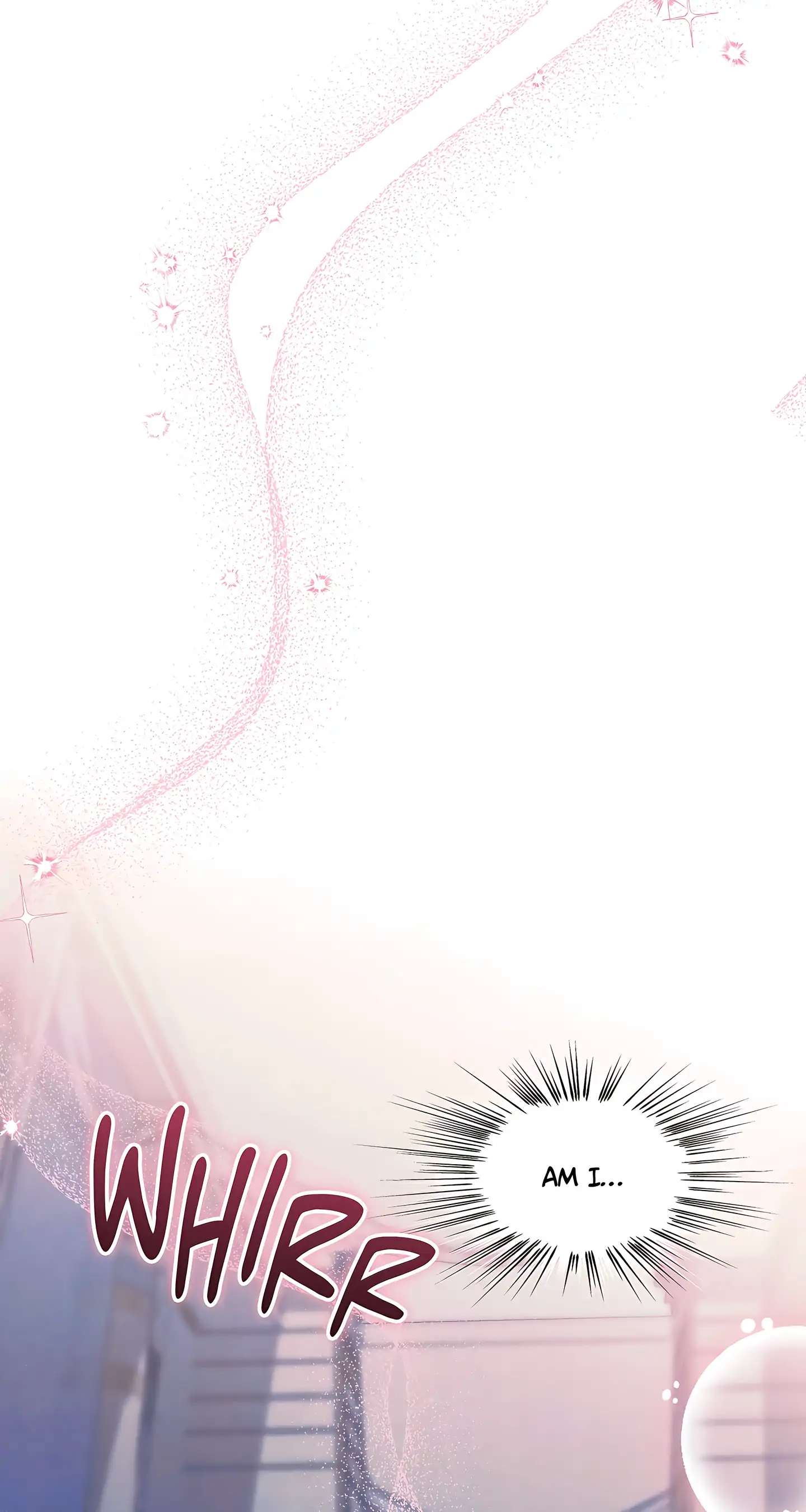 Devoured: The Serpent and the Pomegranate Chapter 30 page 5 - 