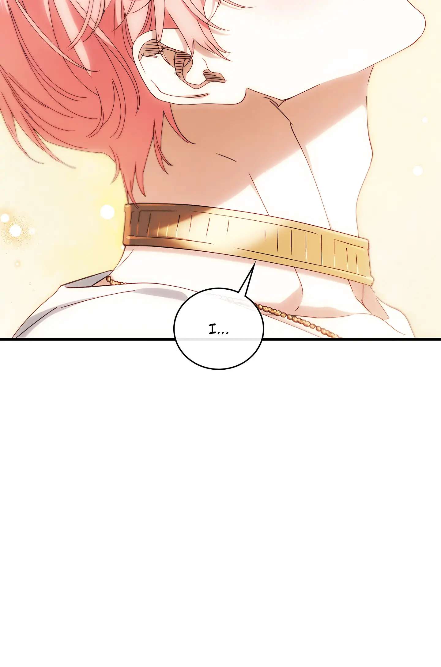 Devoured: The Serpent and the Pomegranate Chapter 30 page 49 - 