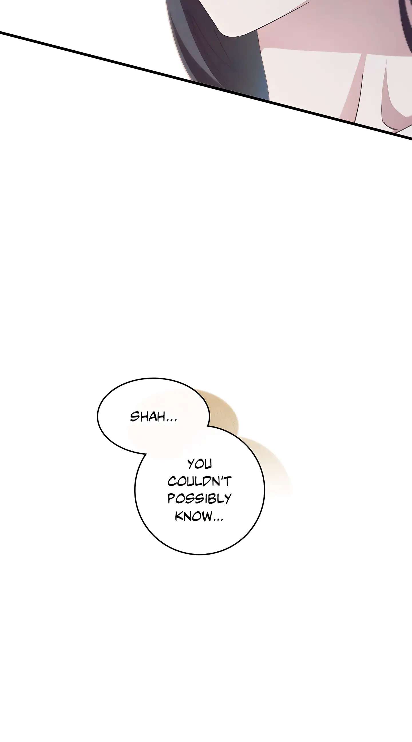 Devoured: The Serpent and the Pomegranate Chapter 30 page 63 - 