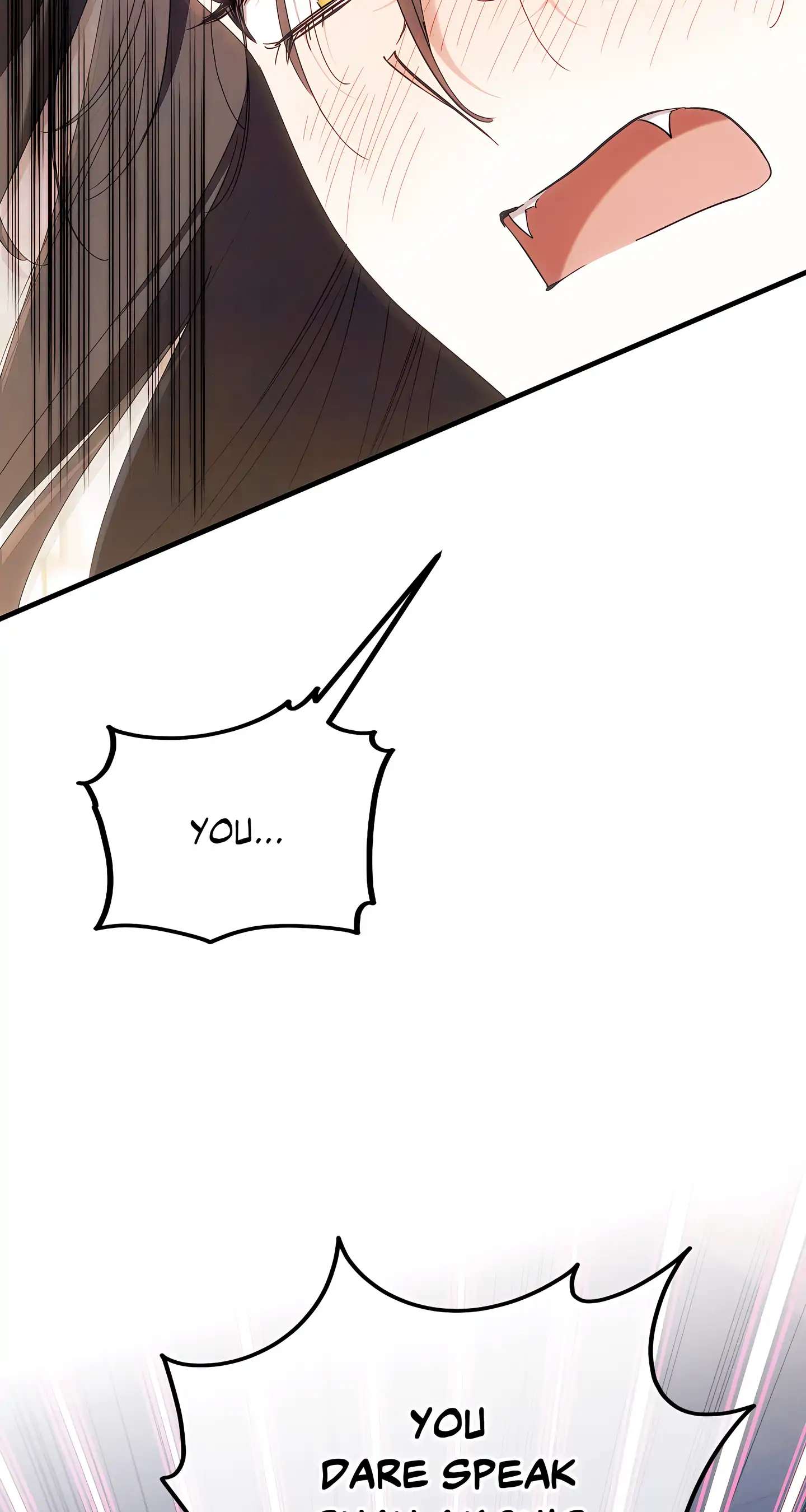 Devoured: The Serpent and the Pomegranate Chapter 30 page 66 - 