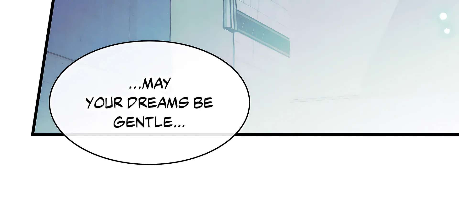 Devoured: The Serpent and the Pomegranate Chapter 30 page 77 - 