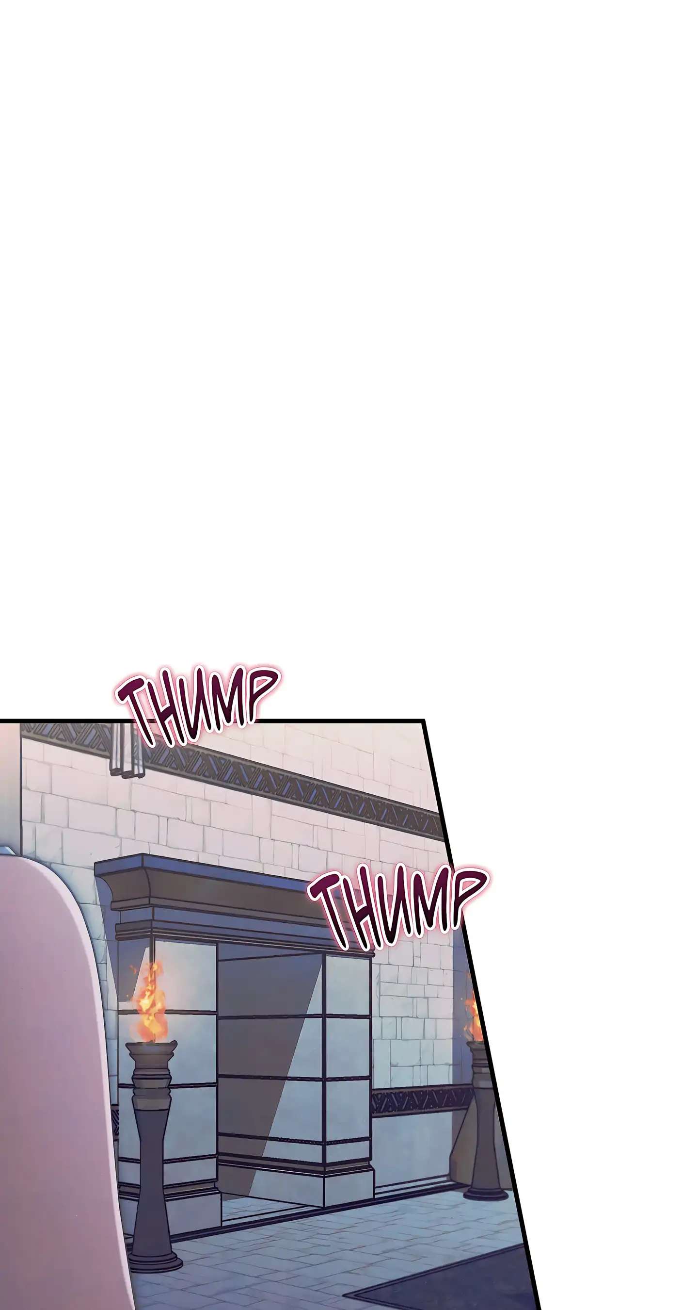 Devoured: The Serpent and the Pomegranate Chapter 30 page 78 - 