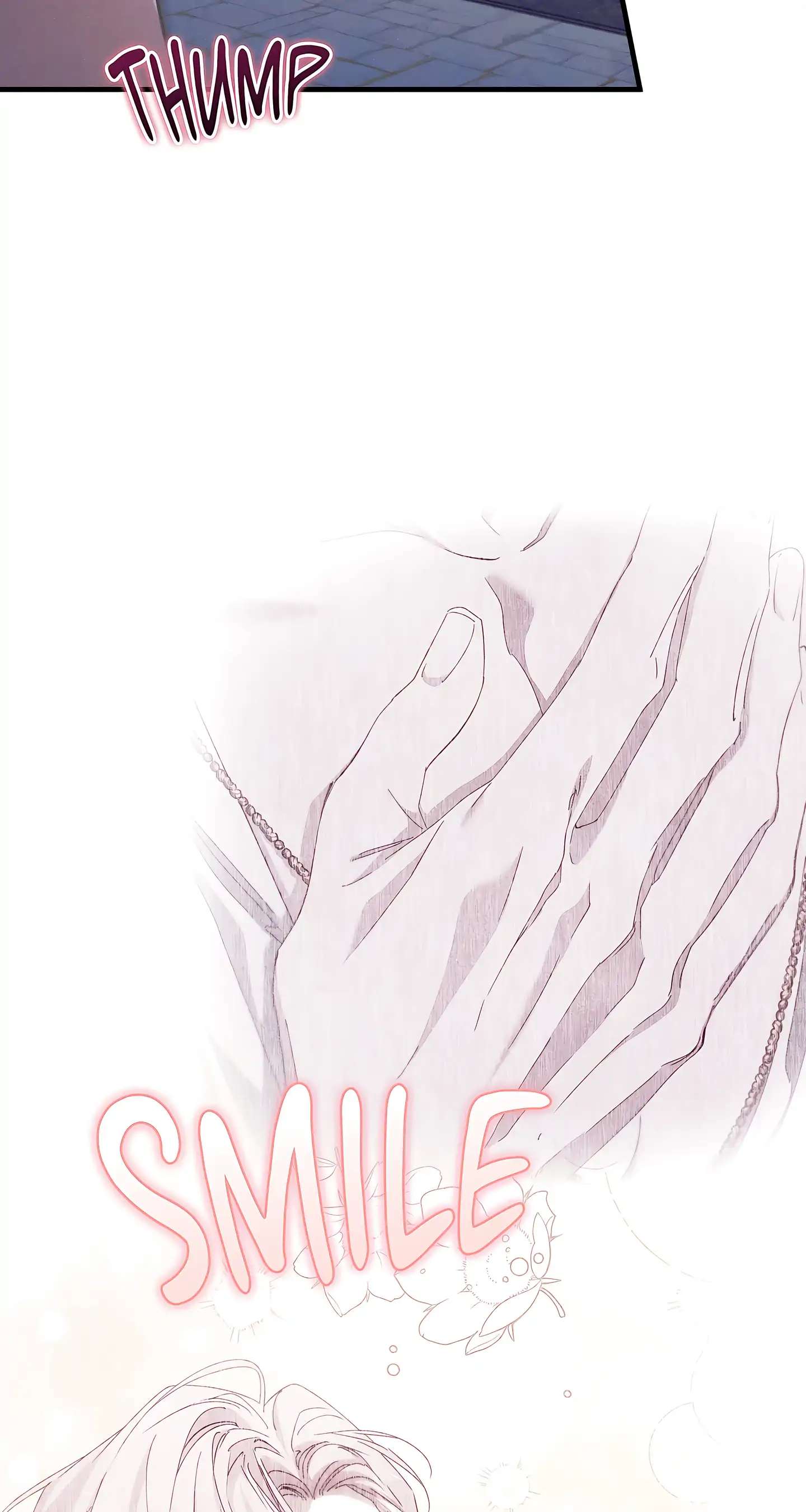 Devoured: The Serpent and the Pomegranate Chapter 30 page 79 - 