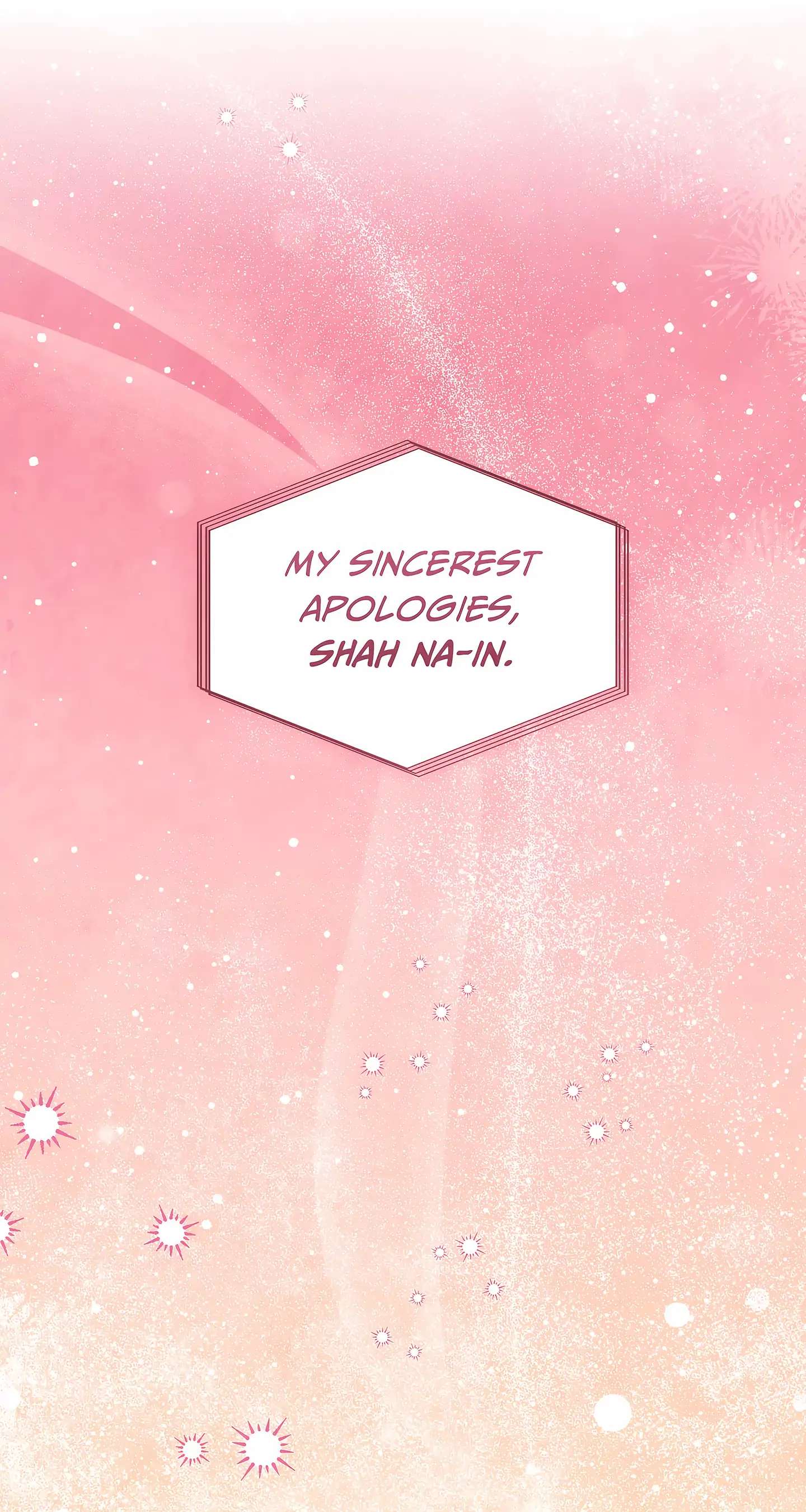Devoured: The Serpent and the Pomegranate Chapter 30 page 82 - 
