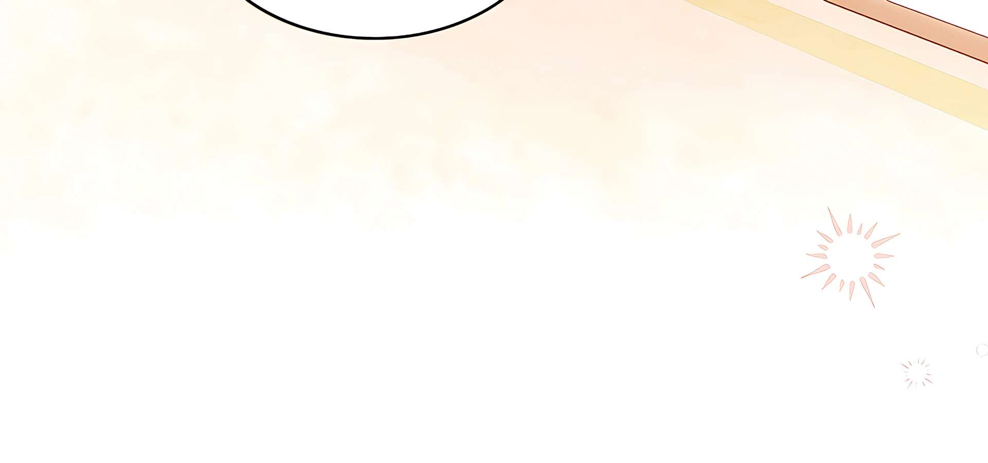 Devoured: The Serpent and the Pomegranate Chapter 30 page 84 - 