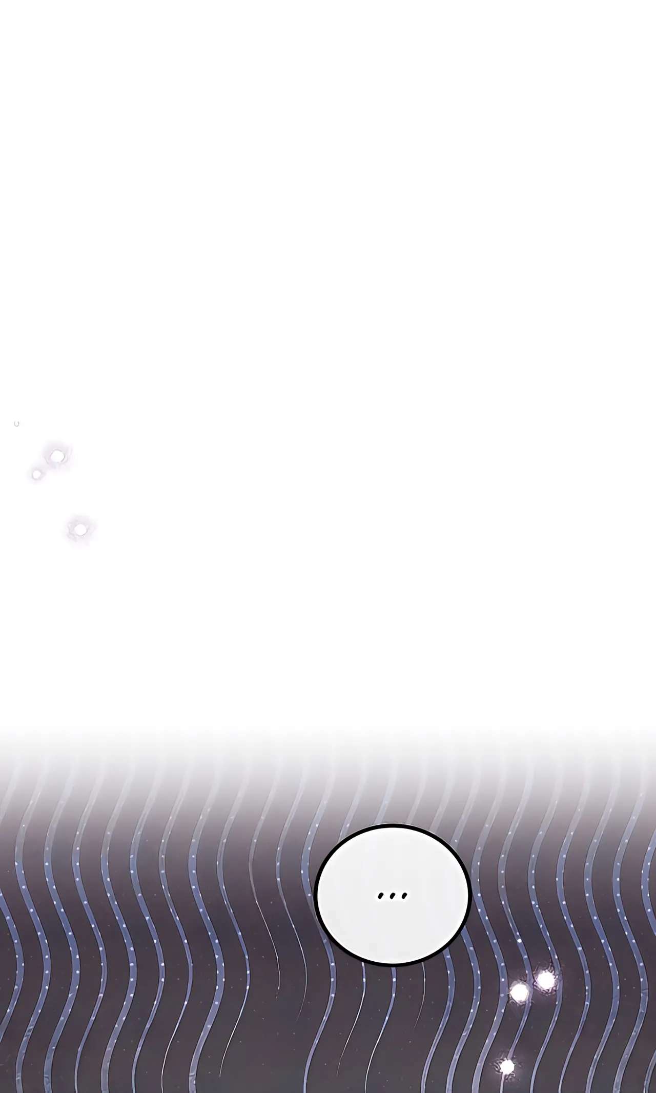 Devoured: The Serpent and the Pomegranate Chapter 31 page 1 - 