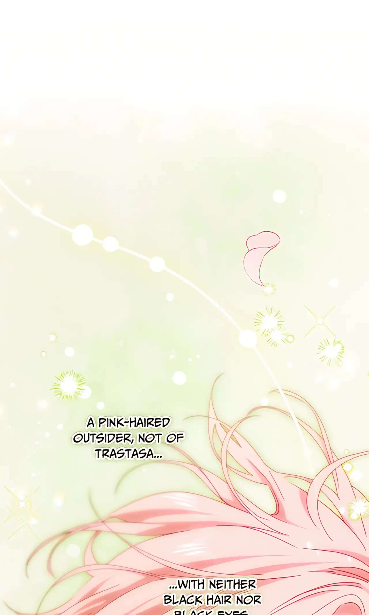 Devoured: The Serpent and the Pomegranate Chapter 31 page 105 - 