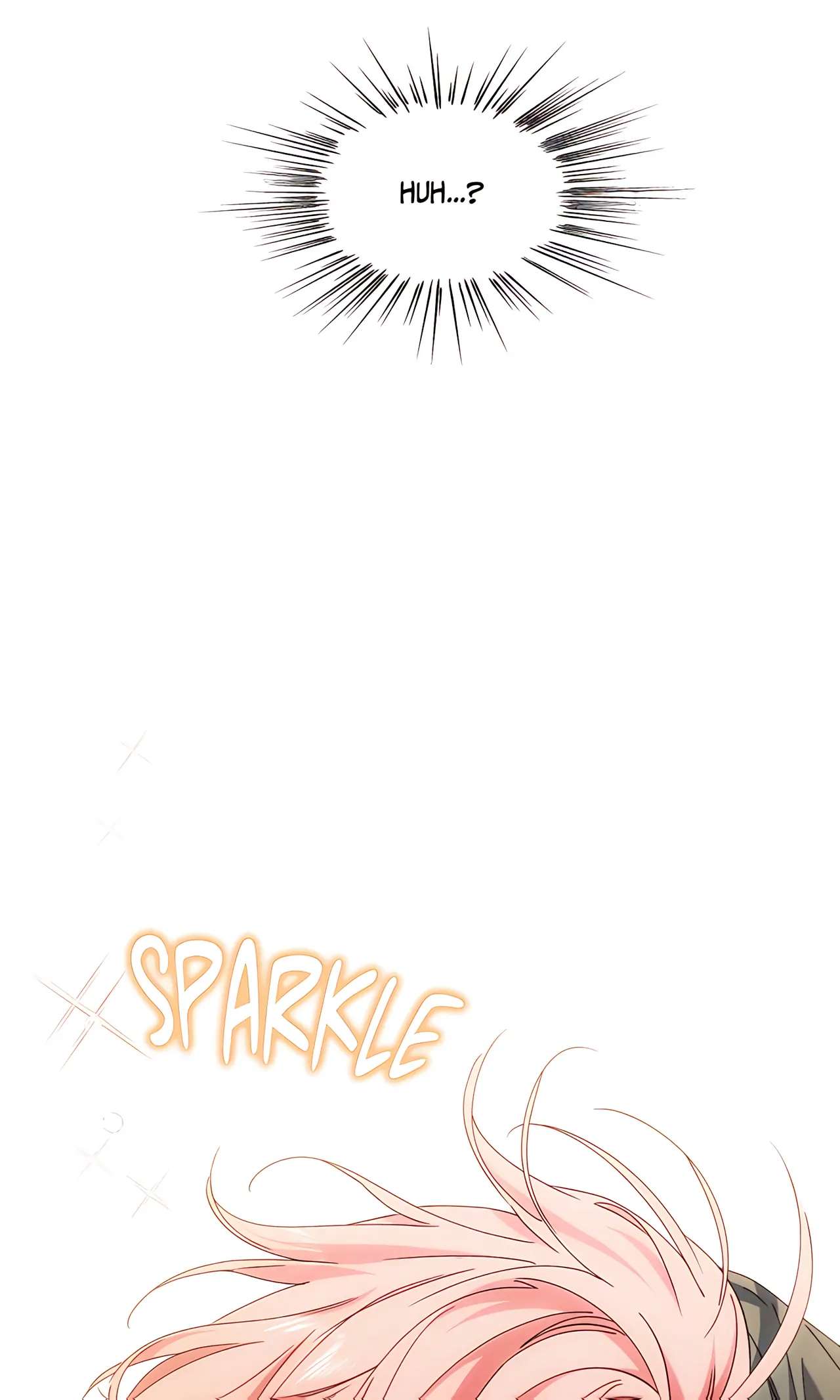 Devoured: The Serpent and the Pomegranate Chapter 31 page 114 - 