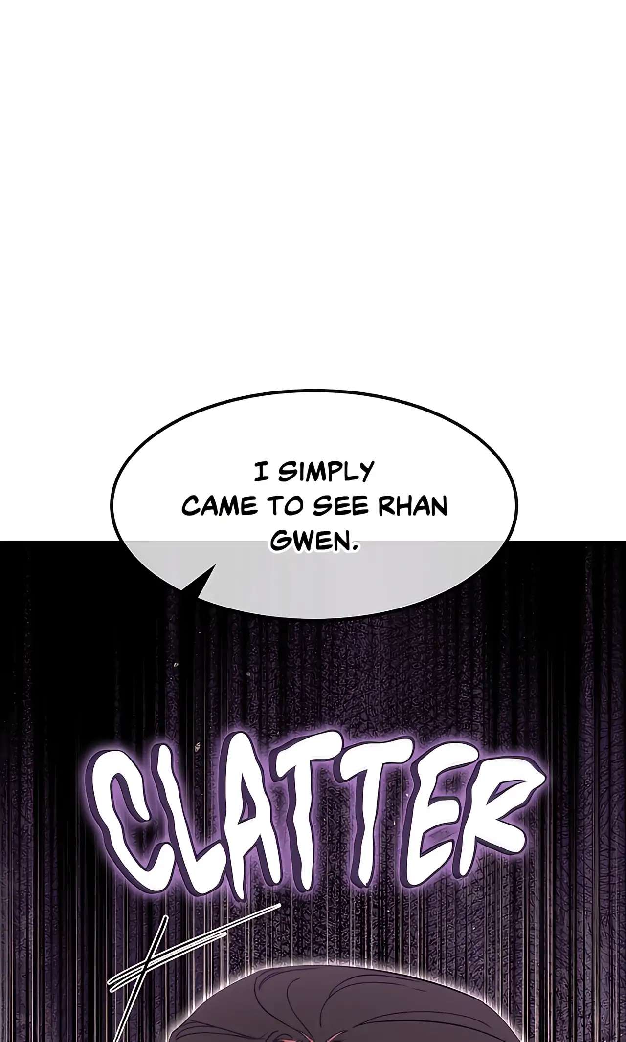 Devoured: The Serpent and the Pomegranate Chapter 31 page 89 - 
