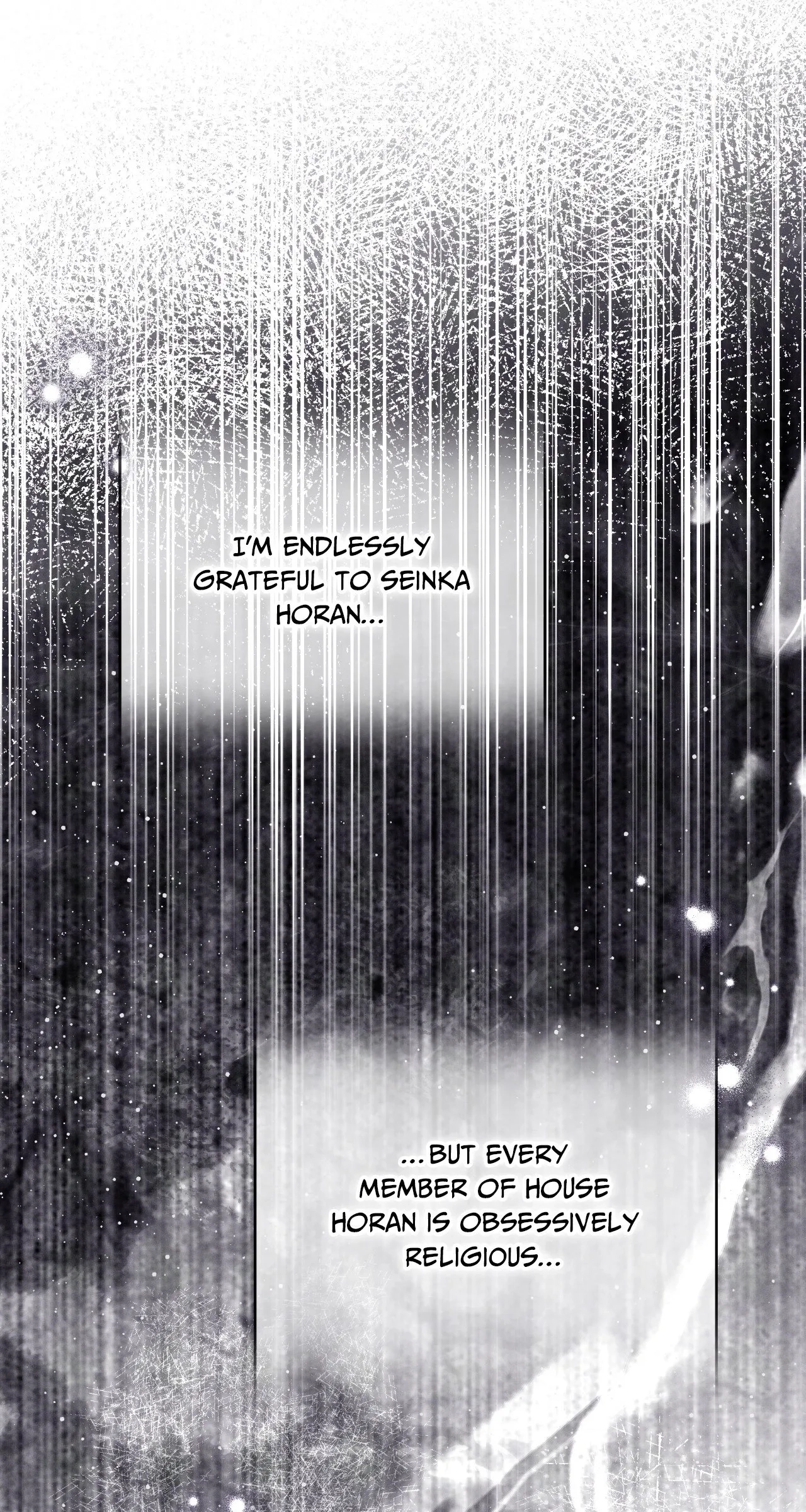 Devoured: The Serpent and the Pomegranate Chapter 34 page 52 - 