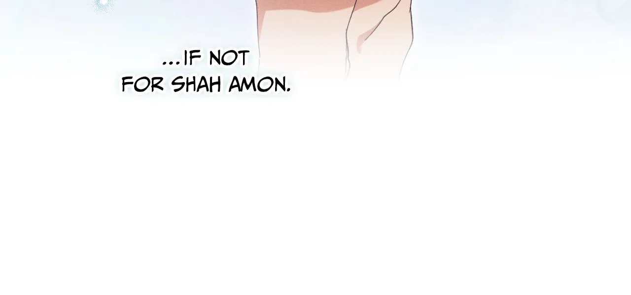 Devoured: The Serpent and the Pomegranate Chapter 34 page 56 - 