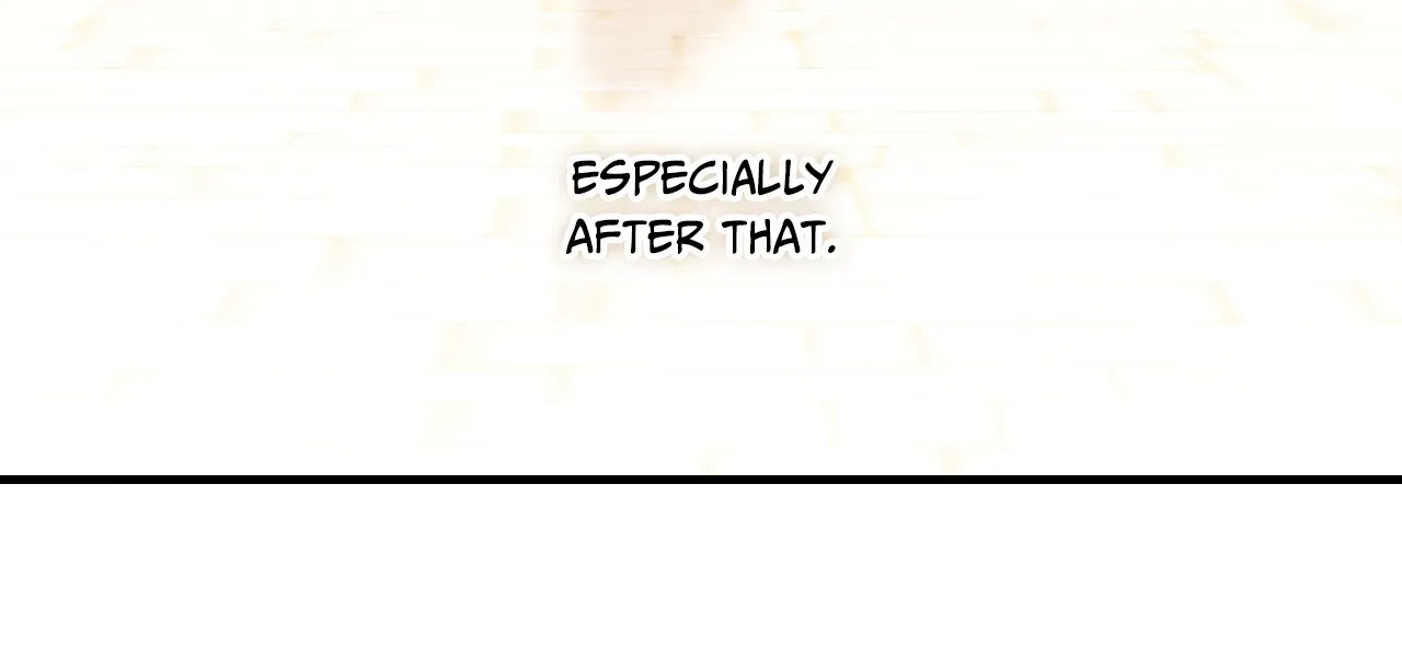 Devoured: The Serpent and the Pomegranate Chapter 34 page 63 - 