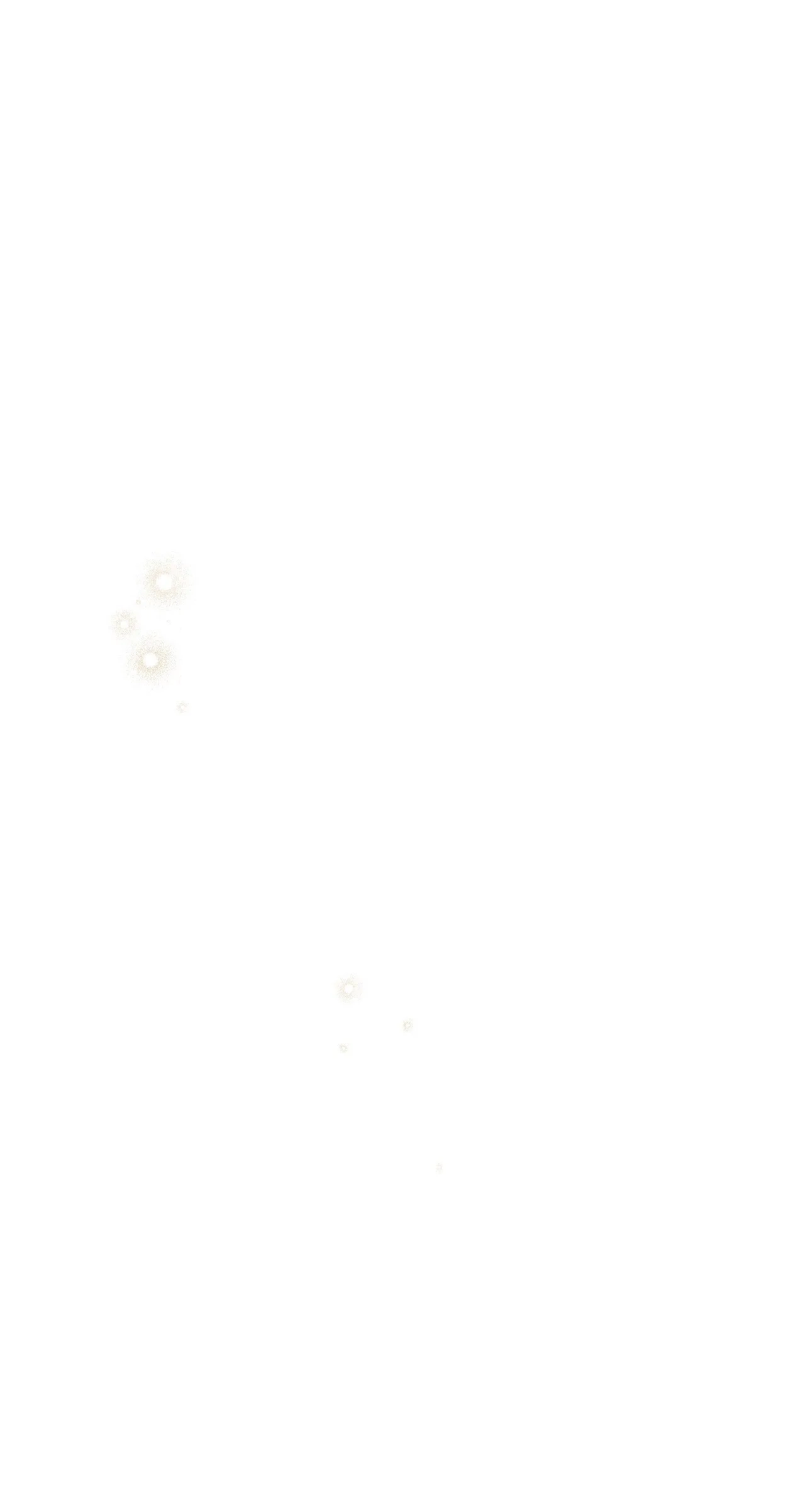 Devoured: The Serpent and the Pomegranate Chapter 34 page 64 - 