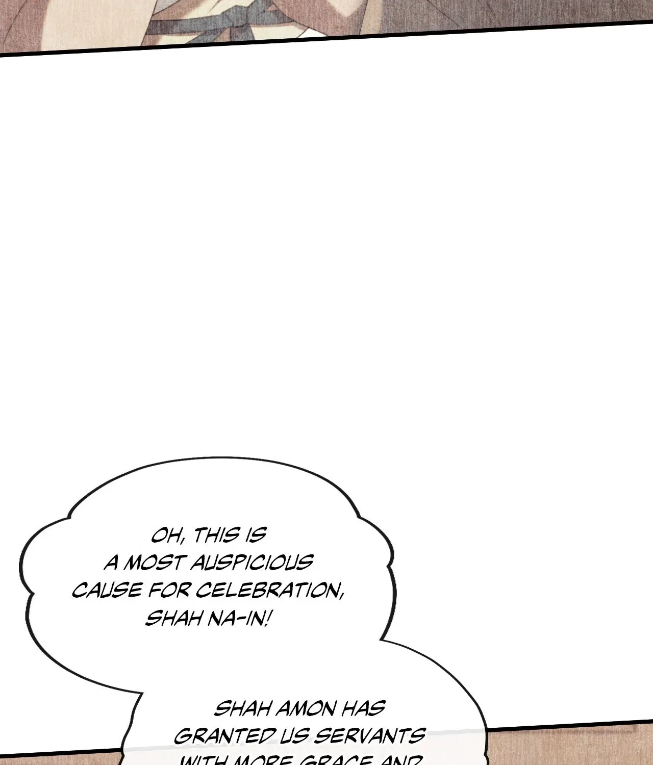Devoured: The Serpent and the Pomegranate Chapter 35 page 103 - 