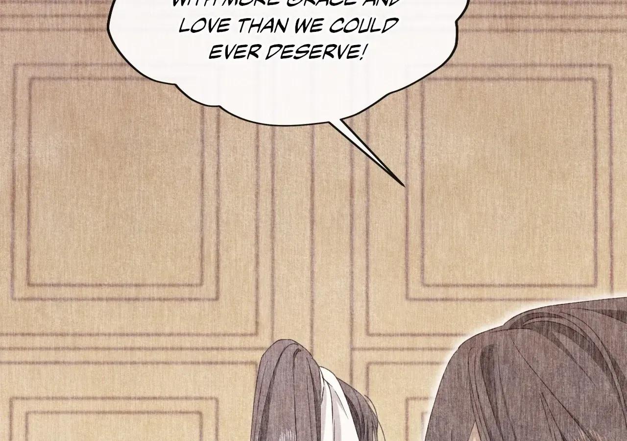 Devoured: The Serpent and the Pomegranate Chapter 35 page 104 - 