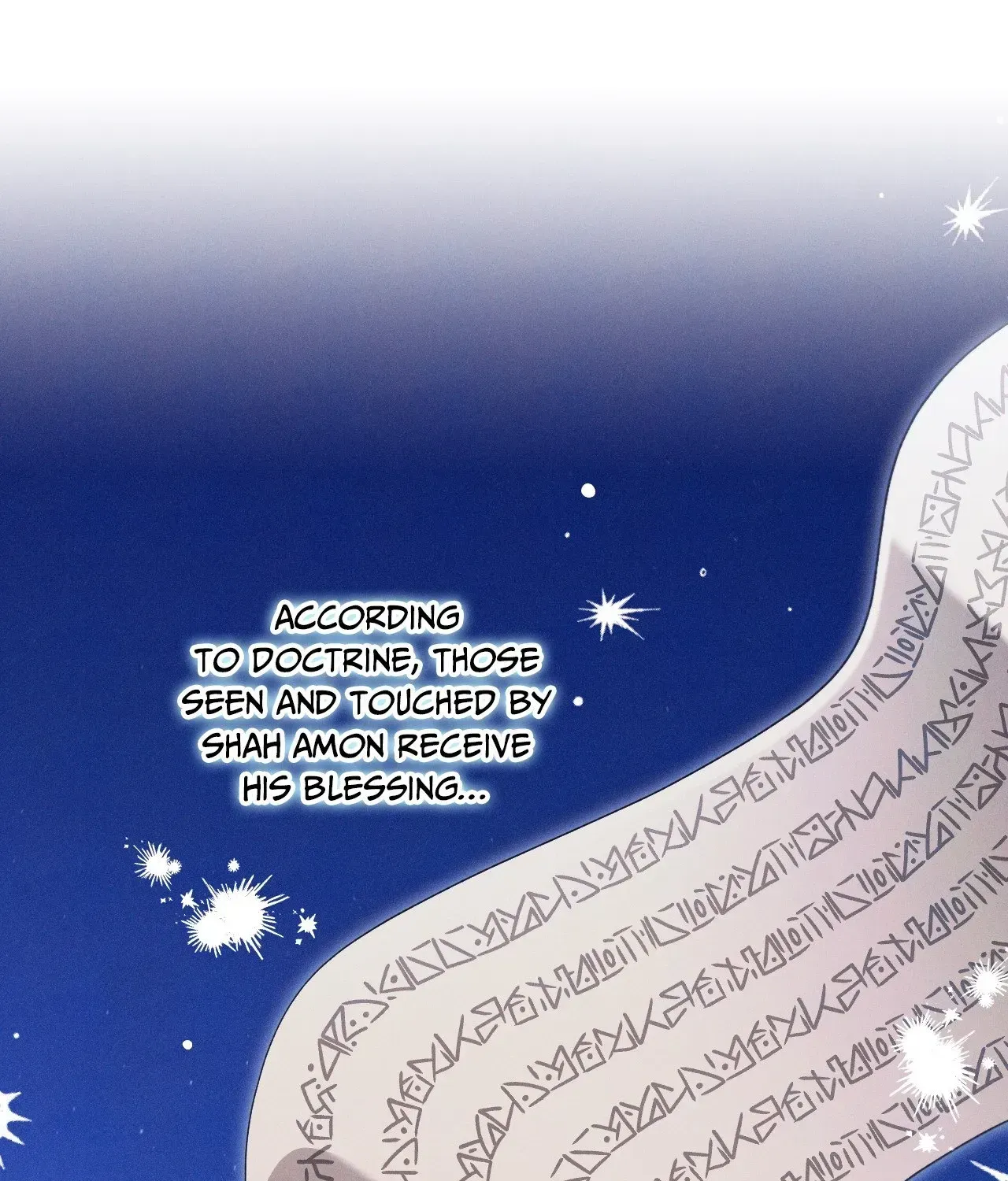 Devoured: The Serpent and the Pomegranate Chapter 35 page 106 - 