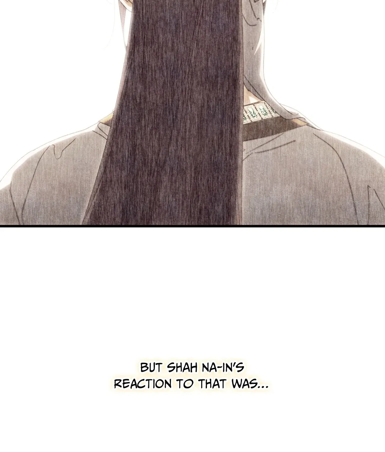 Devoured: The Serpent and the Pomegranate Chapter 35 page 112 - 