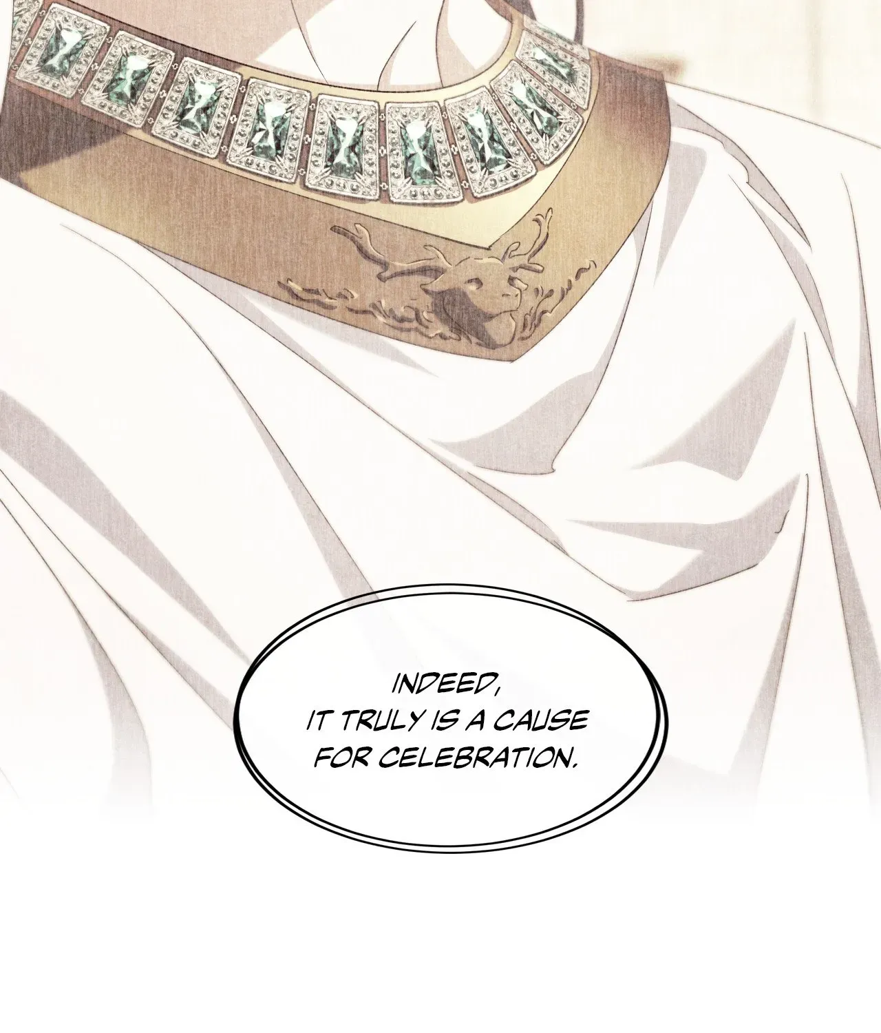 Devoured: The Serpent and the Pomegranate Chapter 35 page 116 - 