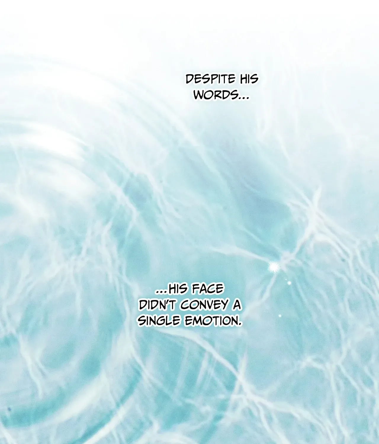 Devoured: The Serpent and the Pomegranate Chapter 35 page 119 - 