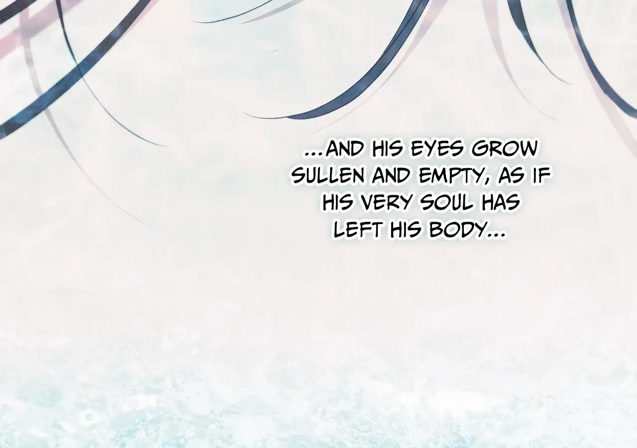 Devoured: The Serpent and the Pomegranate Chapter 35 page 122 - 