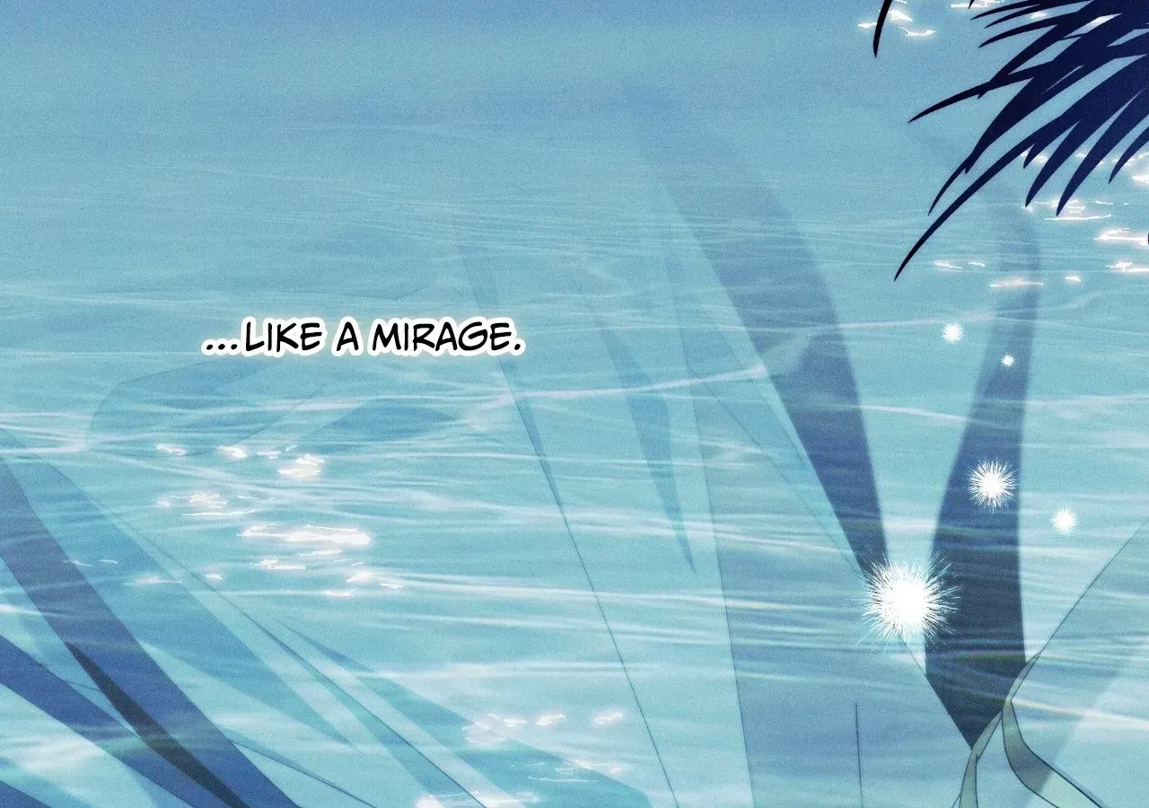 Devoured: The Serpent and the Pomegranate Chapter 35 page 126 - 