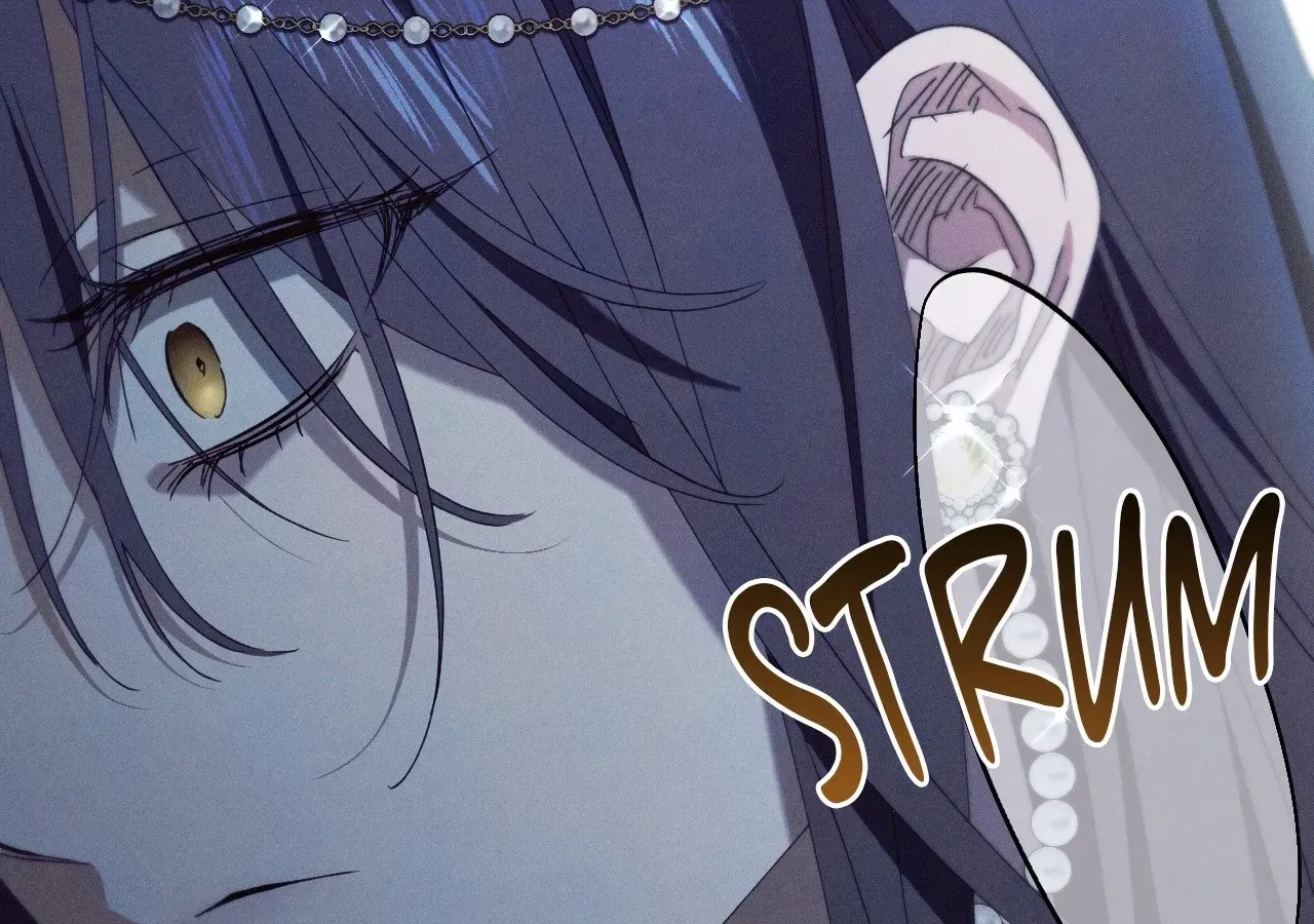 Devoured: The Serpent and the Pomegranate Chapter 35 page 130 - 