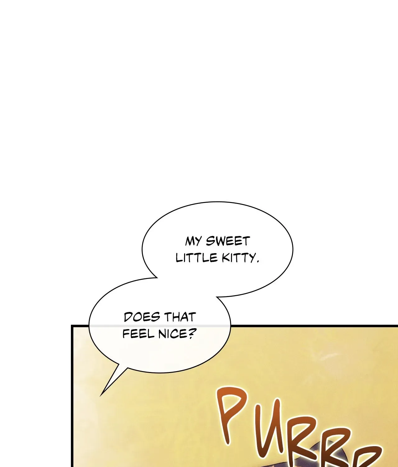 Devoured: The Serpent and the Pomegranate Chapter 35 page 14 - 