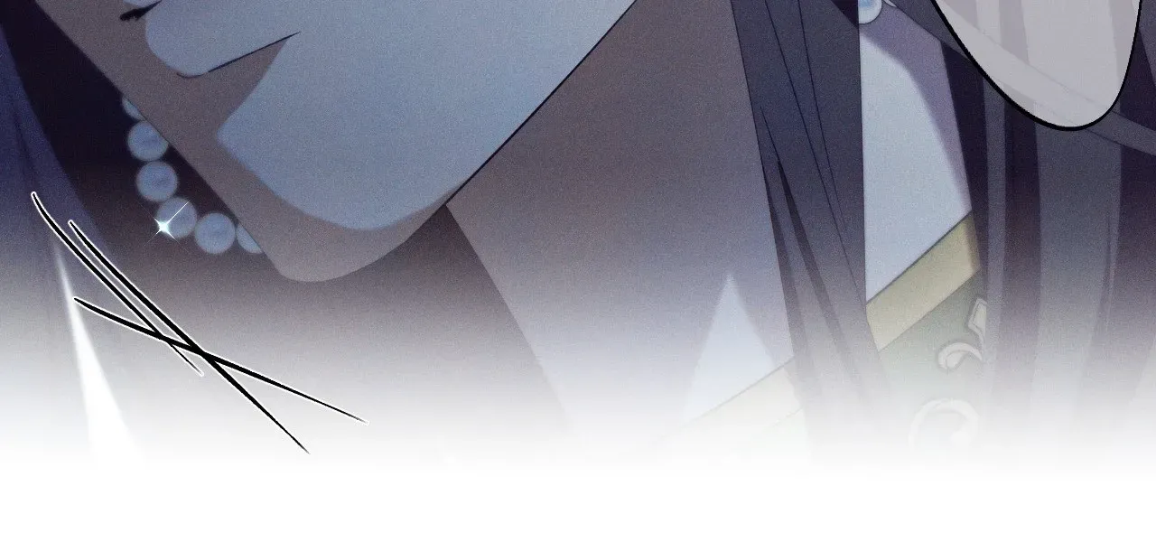 Devoured: The Serpent and the Pomegranate Chapter 35 page 131 - 