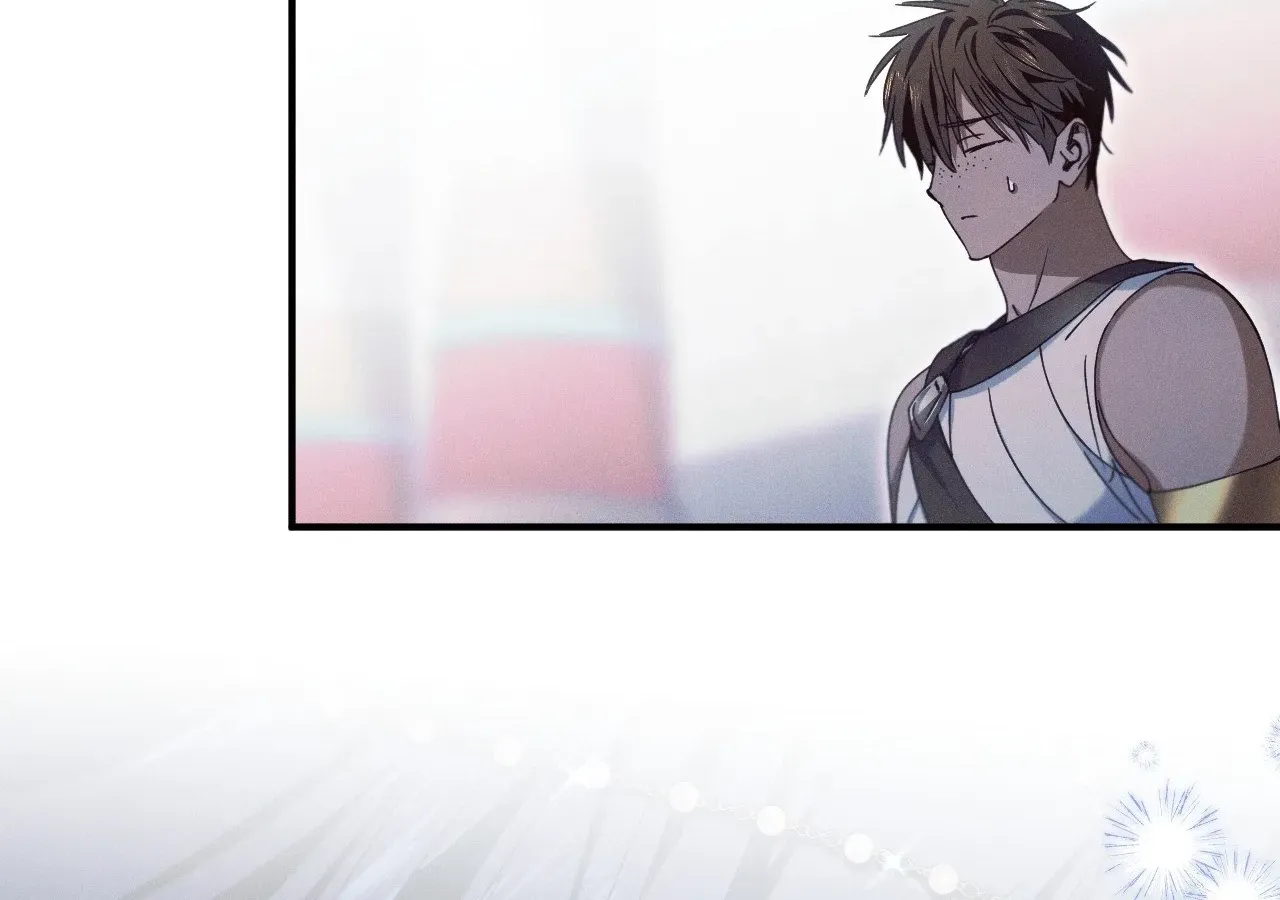 Devoured: The Serpent and the Pomegranate Chapter 35 page 141 - 