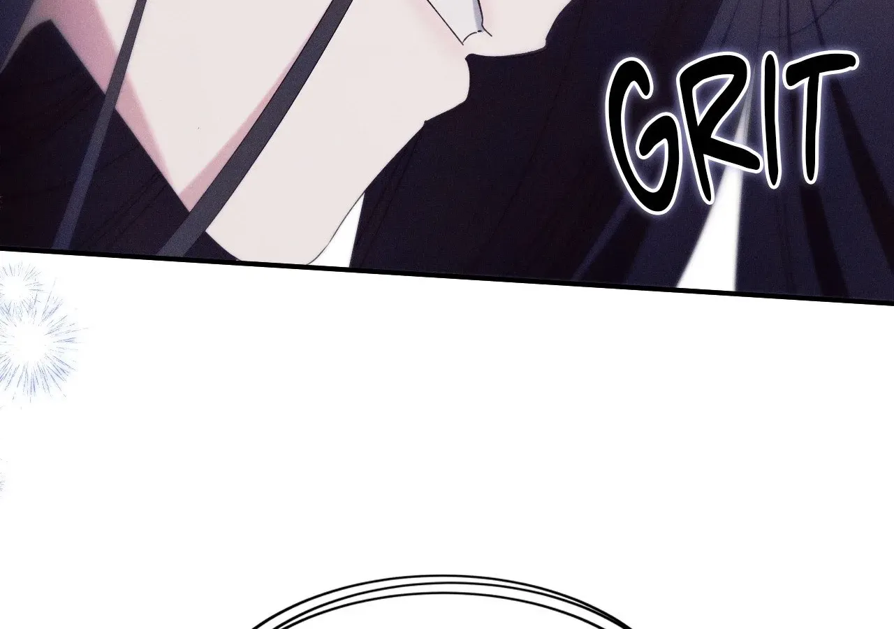 Devoured: The Serpent and the Pomegranate Chapter 35 page 143 - 