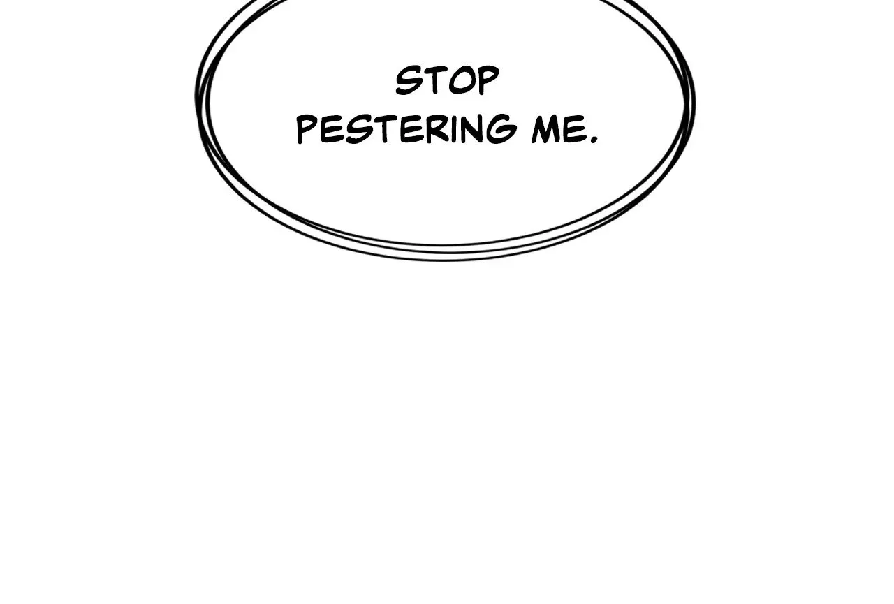 Devoured: The Serpent and the Pomegranate Chapter 35 page 144 - 