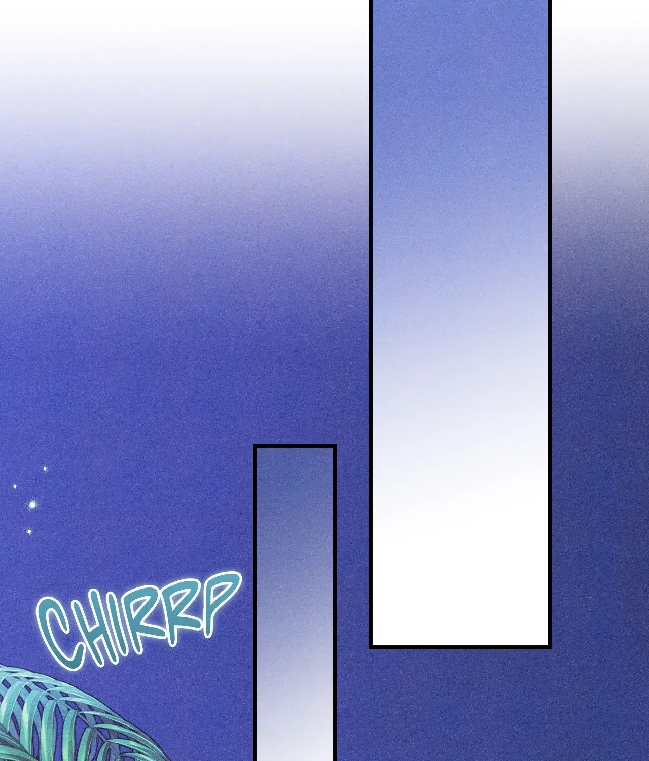 Devoured: The Serpent and the Pomegranate Chapter 35 page 160 - 