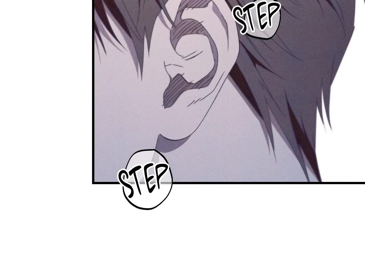 Devoured: The Serpent and the Pomegranate Chapter 35 page 165 - 