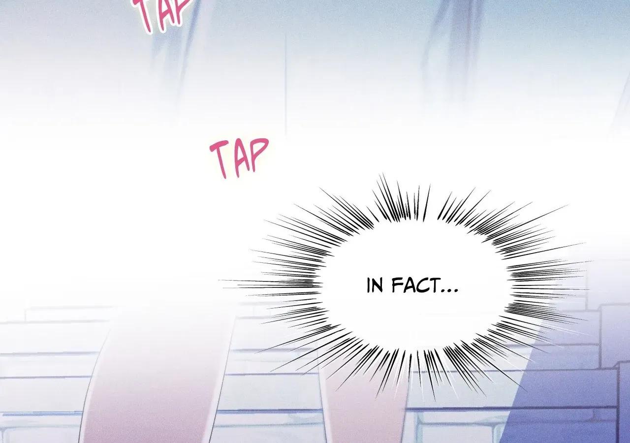 Devoured: The Serpent and the Pomegranate Chapter 35 page 169 - 