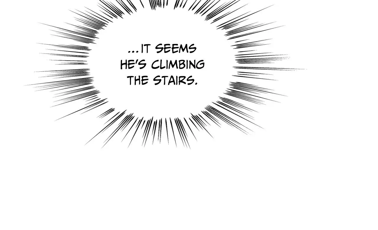 Devoured: The Serpent and the Pomegranate Chapter 35 page 171 - 