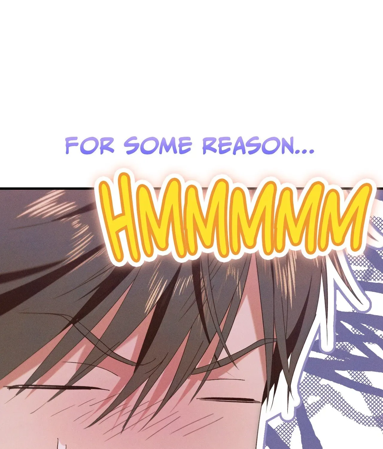 Devoured: The Serpent and the Pomegranate Chapter 35 page 172 - 