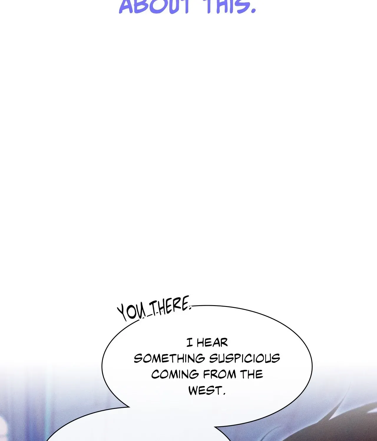 Devoured: The Serpent and the Pomegranate Chapter 35 page 174 - 