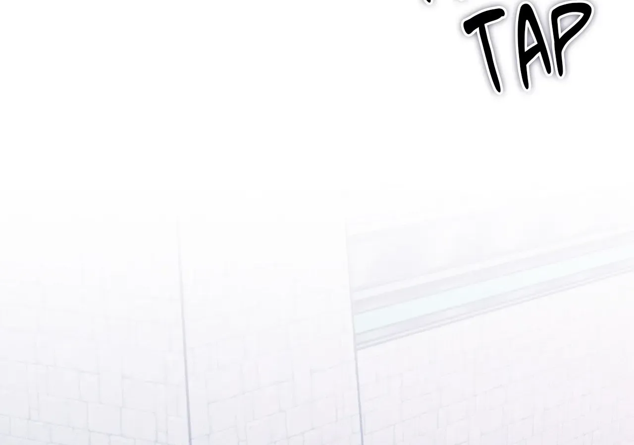 Devoured: The Serpent and the Pomegranate Chapter 35 page 179 - 